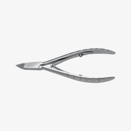 Cuticle Nippers